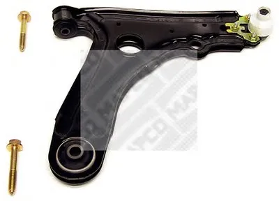 Рычаг независимой подвески колеса, подвеска колеса MAPCO купить