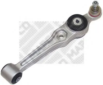 Рычаг независимой подвески колеса, подвеска колеса MAPCO купить