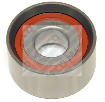 Натяжной ролик, ремень ГРМ MAPCO купить