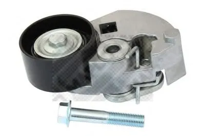 Натяжной ролик, ремень ГРМ MAPCO купить