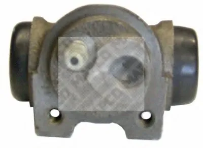 Колесный тормозной цилиндр MAPCO купить