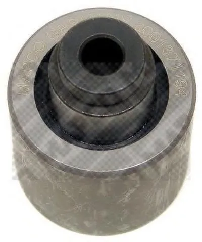 Паразитный / Ведущий ролик, зубчатый ремень MAPCO купить