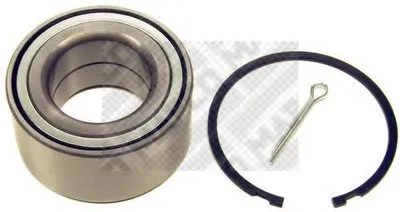 Комплект подшипника ступицы колеса MAPCO купить