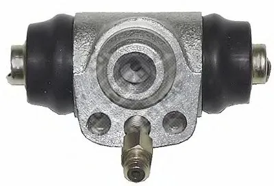 Колесный тормозной цилиндр MAPCO купить