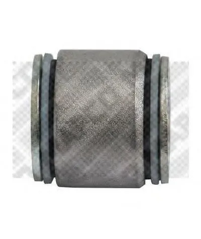 Подвеска, рычаг независимой подвески колеса MAPCO купить