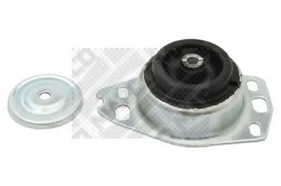 Кронштейн двигателя MAPCO купить