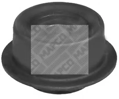 Втулка, балка моста MAPCO купить