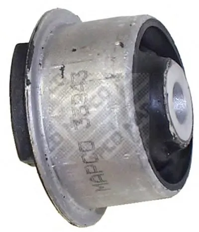 Подвеска, рычаг независимой подвески колеса MAPCO купить