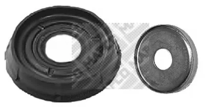 Ремкомплект, опора стойки амортизатора MAPCO купить