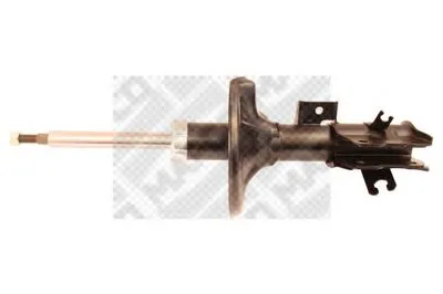 Амортизатор MAPCO купить