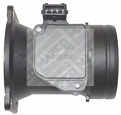 Расходомер воздуха MAPCO купить