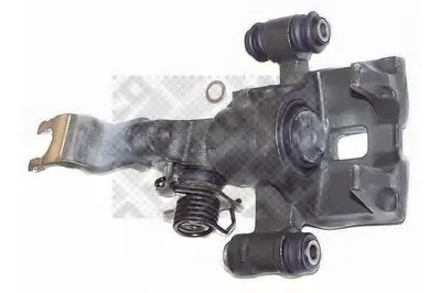 Тормозной суппорт MAPCO купить