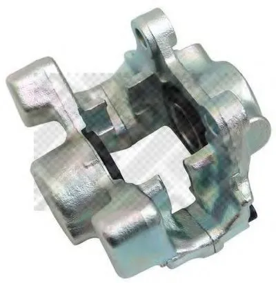 Тормозной суппорт MAPCO купить