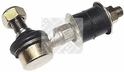 Тяга / стойка, стабилизатор MAPCO купить