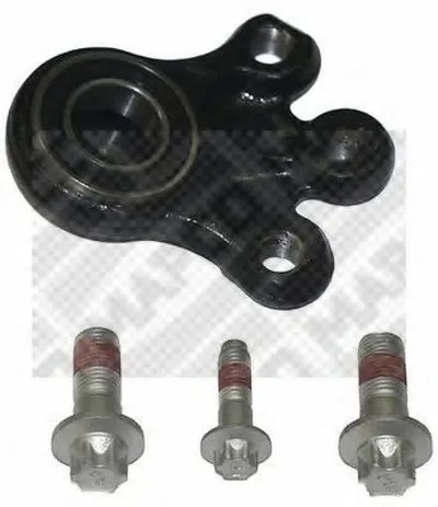 Шаровой шарнир MAPCO купить