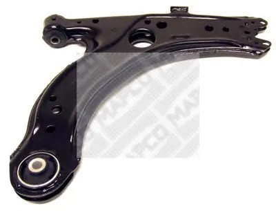 Рычаг независимой подвески колеса, подвеска колеса MAPCO купить