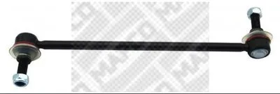 Тяга / стойка, стабилизатор MAPCO купить