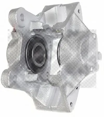 Тормозной суппорт MAPCO купить