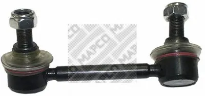 Тяга / стойка, стабилизатор MAPCO купить