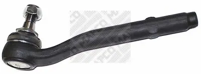 Наконечник поперечной рулевой тяги MAPCO купить