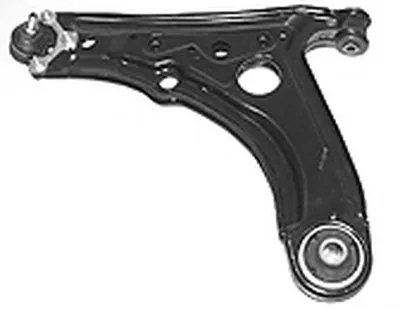 Рычаг независимой подвески колеса, подвеска колеса MAPCO купить