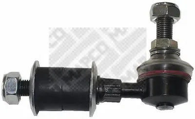 Тяга / стойка, стабилизатор MAPCO купить