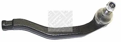 Наконечник поперечной рулевой тяги MAPCO купить