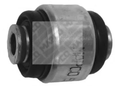 Подвеска, рычаг независимой подвески колеса MAPCO купить