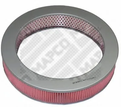 Воздушный фильтр MAPCO купить