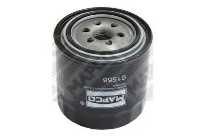 Масляный фильтр MAPCO купить