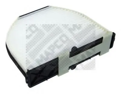 Фильтр, воздух во внутренном пространстве MAPCO купить