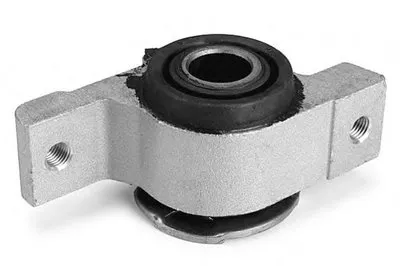 Подвеска, рычаг независимой подвески колеса MOOG купить