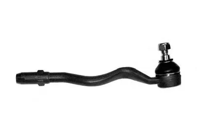 Наконечник поперечной рулевой тяги MOOG купить