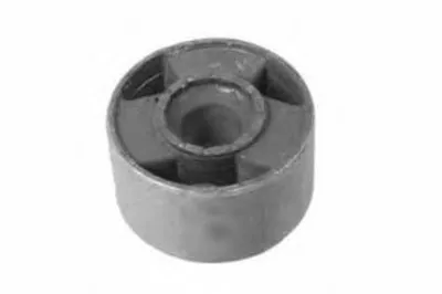 Подвеска, рычаг независимой подвески колеса MOOG купить