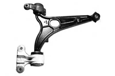 Рычаг независимой подвески колеса, подвеска колеса MOOG купить