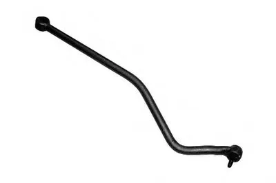 Рычаг независимой подвески колеса, подвеска колеса MOOG купить