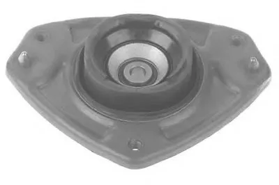 Ремкомплект, опора стойки амортизатора MOOG купить