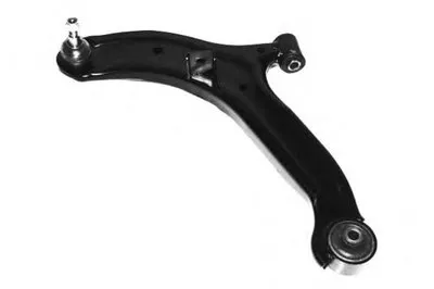 Рычаг независимой подвески колеса, подвеска колеса MOOG купить