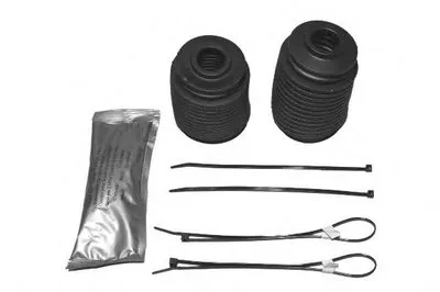 Комплект пылника, рулевое управление MOOG купить