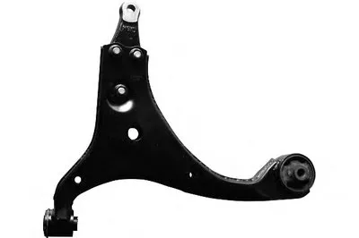 Рычаг независимой подвески колеса, подвеска колеса MOOG купить