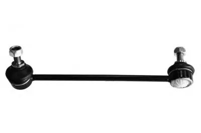 Тяга / стойка, стабилизатор MOOG купить