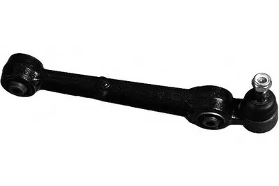 Рычаг независимой подвески колеса, подвеска колеса MOOG купить