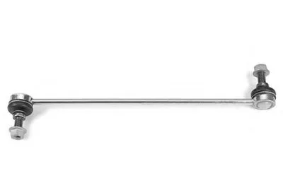 Тяга / стойка, стабилизатор MOOG купить