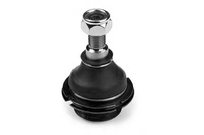 Шаровой шарнир MOOG купить