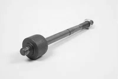 Осевой шарнир, рулевая тяга MOOG купить