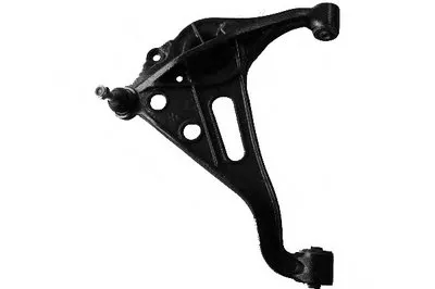 Рычаг независимой подвески колеса, подвеска колеса MOOG купить