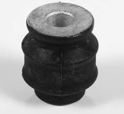 Подвеска, рычаг независимой подвески колеса MOOG купить