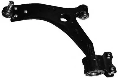 Рычаг независимой подвески колеса, подвеска колеса MOOG купить