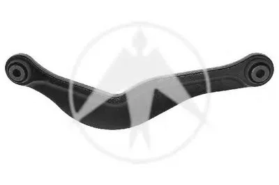 Тяга / стойка, подвеска колеса SIDEM купить