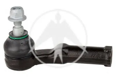 Наконечник поперечной рулевой тяги SIDEM купить